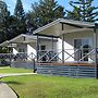 Nambucca River Tourist Park