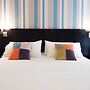 Ribera Sur Hotel