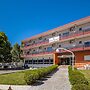 HOTEL COLMEIA MONTE REAL
