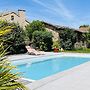 La Placette Albigeoise