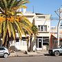 Hotel Provincia