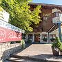 Hotel Rietzer Hof