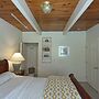 Sea La Vie Rare Peaceful Hidden Gem