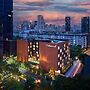 Oakwood Studios Sukhumvit Bangkok