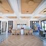 One Of A Kind Resort at Trikora Beach