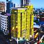 Goldberry Suites and Hotel Cebu