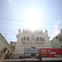 Hotel Jayaram