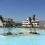 Italian Beach Resort Apartment