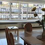 Superb Appartment in Antwerpen