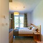 Aparthotel pod Stokiem