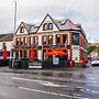 Cardiff Arms Bistro and Hotel