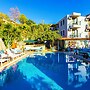 Tuthaliya Hotel