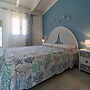 Borgo Marino Beach Residence