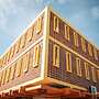 Hotel Aldea Chorotega Puntarenas