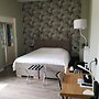Hotel L'ARTiste