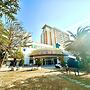 apvc-resort