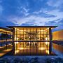Hotel Vison