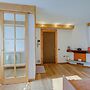 Monterosa Cozy Apartment 200m From Ski