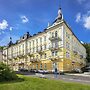 Reitenberger Spa Medical