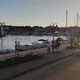 Stunning 2-bed House in Jezera With Sea Views