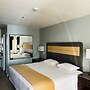 Casa Blanca Express & Suites Cypress Buena Park - Anaheim Area
