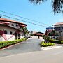 Hotel Karina