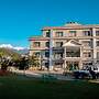 Gateway Himalaya Resort