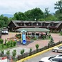 Huzur Park Otel