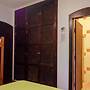 Beer Hostel - Ilhabela