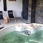 Złoty Widok Ski & Spa