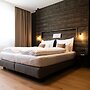 Self-Check-in Hotel VinoQ Zistersdorf