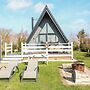 Buttercup Lodge