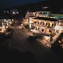 Venardos Hotel & Spa