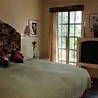 Su Casa