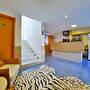 Hotel Aracaju suítes