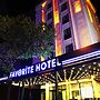 Favorite Otel