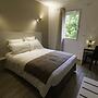 Hôtel Les Petits Oreillers