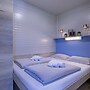 Rooftop Home With Whirlpool & Sauna
