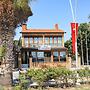 Peri Otel Pansiyon