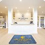 The Inn at LBI National
