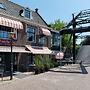 Hof van Holland