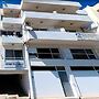 Larnaca Comfort Rooms