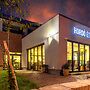 Park Hotel Bük