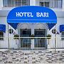 Hotel Bari
