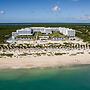 Hotel Riu Latino - Adults Only - All Inclusive