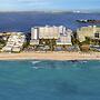 Hotel Riu Palace Kukulkan - Adults Only - All Inclusive