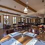 Hotel & Restaurant Bären