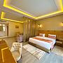Z Hotel Meknes