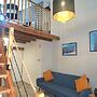 Xagi House - Montargil