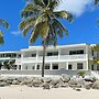 The Royal Bliss Barbados